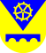 coat of arms of Oberlinxweiler