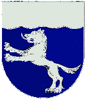 coat of arms of Wolfersweiler