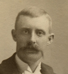 Frank Meiring