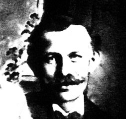 Jacob Kreuz Jacob Kreuz