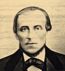 Joe Meiring