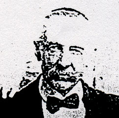 G. C. Bartley