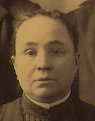 May Lumbrezer May Lumbrezer