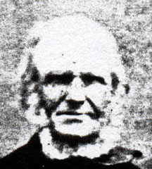Martin Shears