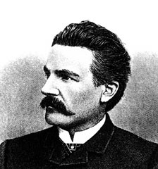 R. A. Bartley