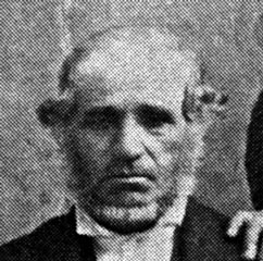 John Ruppel