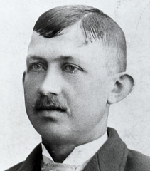Peter Kreuz