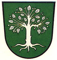 coat of arms of Bocholt coat of arms of Bocholt