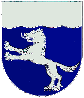coat of arms of Wolfersweiler coat of arms of Wolferswiler